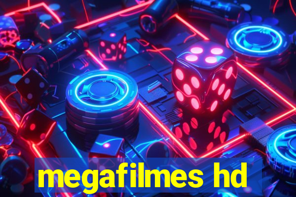 megafilmes hd